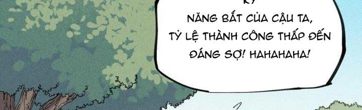 Thức Tỉnh Thành Sứa Nhưng Ta Vẫn Thật Siêu Thần Chapter 58 - 133