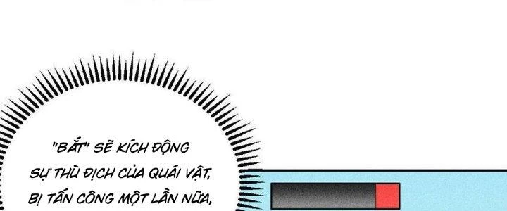 Thức Tỉnh Thành Sứa Nhưng Ta Vẫn Thật Siêu Thần Chapter 58 - 136