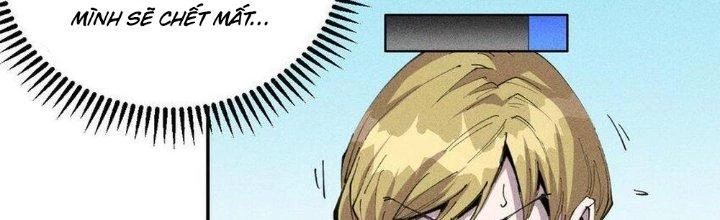 Thức Tỉnh Thành Sứa Nhưng Ta Vẫn Thật Siêu Thần Chapter 58 - 137