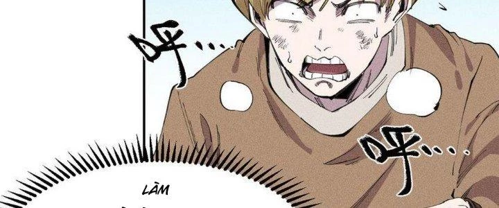 Thức Tỉnh Thành Sứa Nhưng Ta Vẫn Thật Siêu Thần Chapter 58 - 138