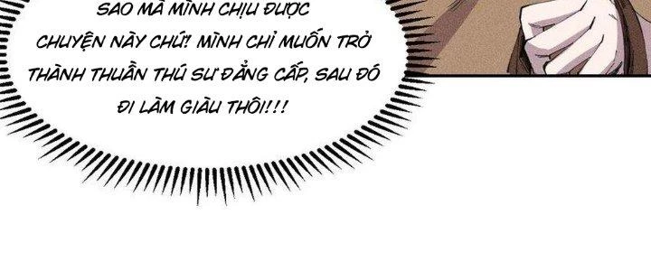 Thức Tỉnh Thành Sứa Nhưng Ta Vẫn Thật Siêu Thần Chapter 58 - 139