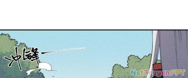 Thức Tỉnh Thành Sứa Nhưng Ta Vẫn Thật Siêu Thần Chapter 58 - 140