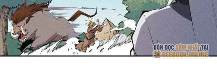 Thức Tỉnh Thành Sứa Nhưng Ta Vẫn Thật Siêu Thần Chapter 58 - 141