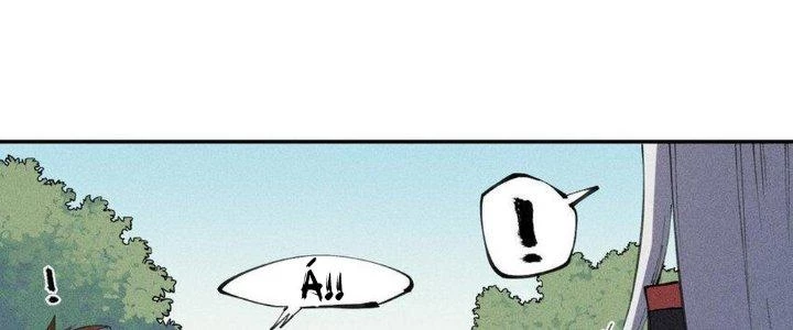 Thức Tỉnh Thành Sứa Nhưng Ta Vẫn Thật Siêu Thần Chapter 58 - 142