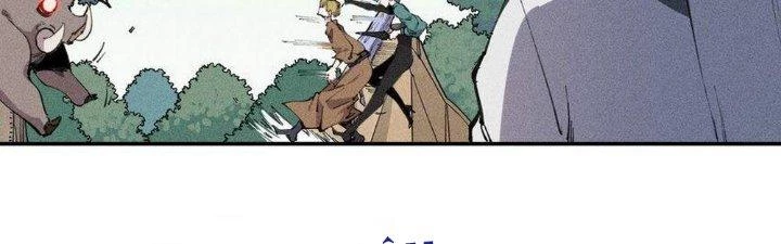 Thức Tỉnh Thành Sứa Nhưng Ta Vẫn Thật Siêu Thần Chapter 58 - 145