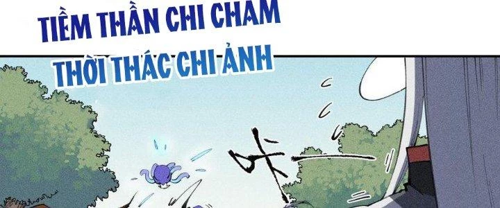 Thức Tỉnh Thành Sứa Nhưng Ta Vẫn Thật Siêu Thần Chapter 58 - 146