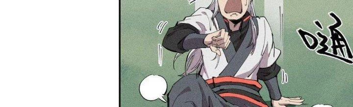 Thức Tỉnh Thành Sứa Nhưng Ta Vẫn Thật Siêu Thần Chapter 58 - 149