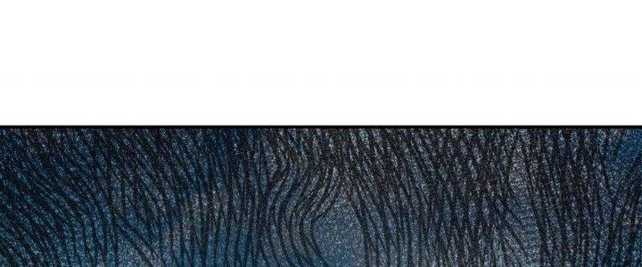 Thức Tỉnh Thành Sứa Nhưng Ta Vẫn Thật Siêu Thần Chapter 58 - 151