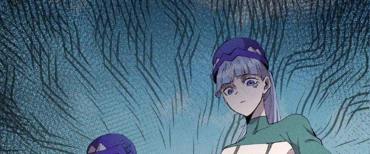 Thức Tỉnh Thành Sứa Nhưng Ta Vẫn Thật Siêu Thần Chapter 58 - 152