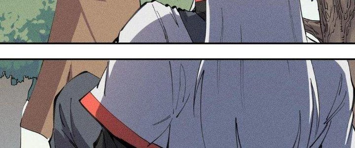 Thức Tỉnh Thành Sứa Nhưng Ta Vẫn Thật Siêu Thần Chapter 58 - 155