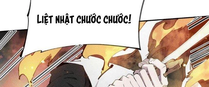 Thức Tỉnh Thành Sứa Nhưng Ta Vẫn Thật Siêu Thần Chapter 58 - 158