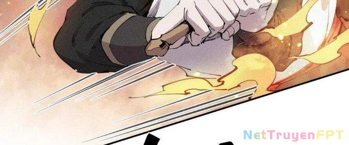 Thức Tỉnh Thành Sứa Nhưng Ta Vẫn Thật Siêu Thần Chapter 58 - 159