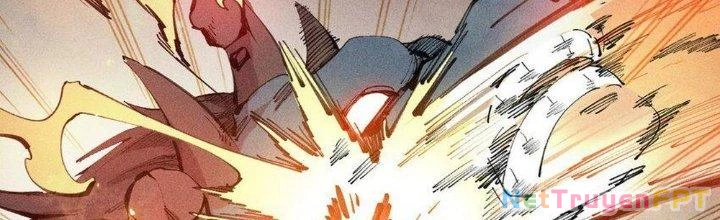 Thức Tỉnh Thành Sứa Nhưng Ta Vẫn Thật Siêu Thần Chapter 58 - 161