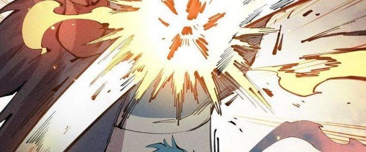 Thức Tỉnh Thành Sứa Nhưng Ta Vẫn Thật Siêu Thần Chapter 58 - 162