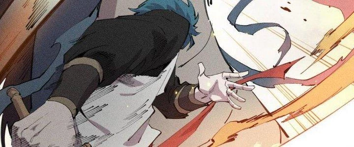 Thức Tỉnh Thành Sứa Nhưng Ta Vẫn Thật Siêu Thần Chapter 58 - 163