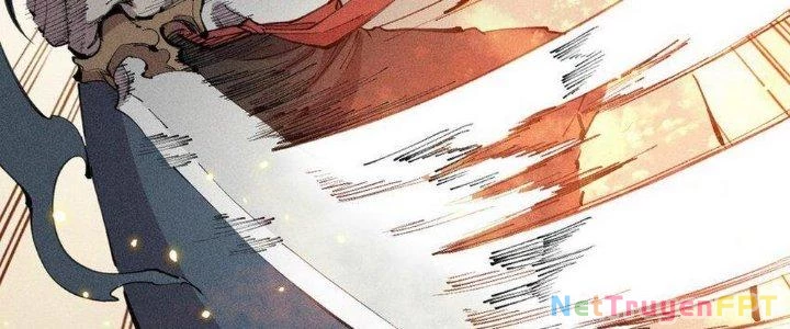 Thức Tỉnh Thành Sứa Nhưng Ta Vẫn Thật Siêu Thần Chapter 58 - 164