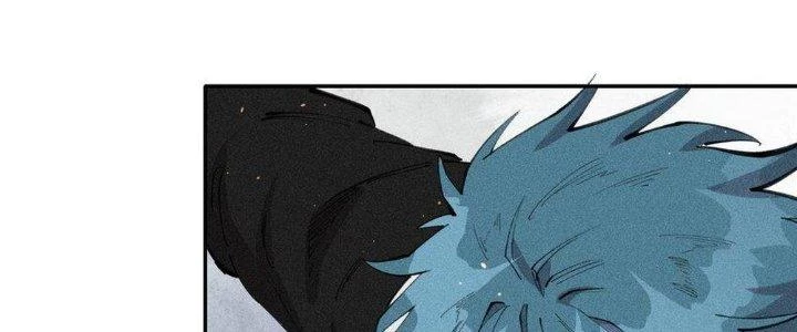 Thức Tỉnh Thành Sứa Nhưng Ta Vẫn Thật Siêu Thần Chapter 58 - 166
