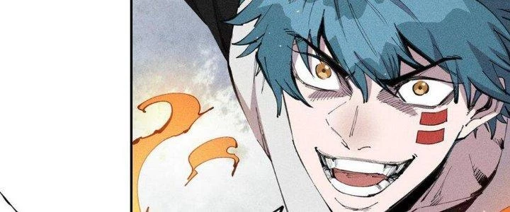 Thức Tỉnh Thành Sứa Nhưng Ta Vẫn Thật Siêu Thần Chapter 58 - 167