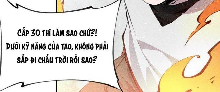 Thức Tỉnh Thành Sứa Nhưng Ta Vẫn Thật Siêu Thần Chapter 58 - 168