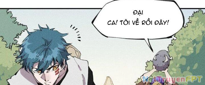 Thức Tỉnh Thành Sứa Nhưng Ta Vẫn Thật Siêu Thần Chapter 58 - 170