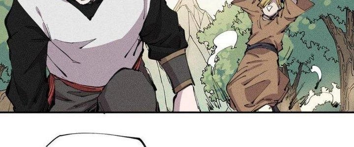 Thức Tỉnh Thành Sứa Nhưng Ta Vẫn Thật Siêu Thần Chapter 58 - 171