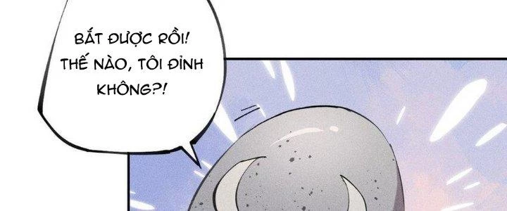Thức Tỉnh Thành Sứa Nhưng Ta Vẫn Thật Siêu Thần Chapter 58 - 172