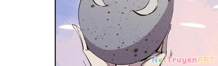 Thức Tỉnh Thành Sứa Nhưng Ta Vẫn Thật Siêu Thần Chapter 58 - 173