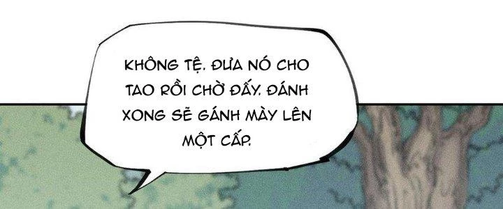 Thức Tỉnh Thành Sứa Nhưng Ta Vẫn Thật Siêu Thần Chapter 58 - 175