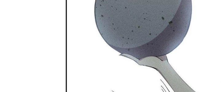 Thức Tỉnh Thành Sứa Nhưng Ta Vẫn Thật Siêu Thần Chapter 58 - 178
