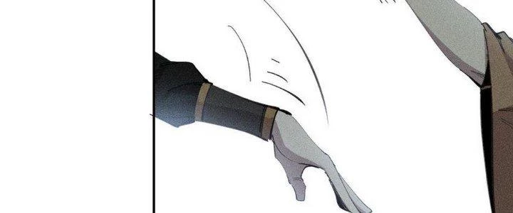 Thức Tỉnh Thành Sứa Nhưng Ta Vẫn Thật Siêu Thần Chapter 58 - 179