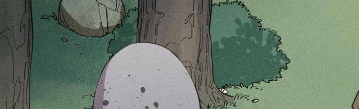 Thức Tỉnh Thành Sứa Nhưng Ta Vẫn Thật Siêu Thần Chapter 58 - 181