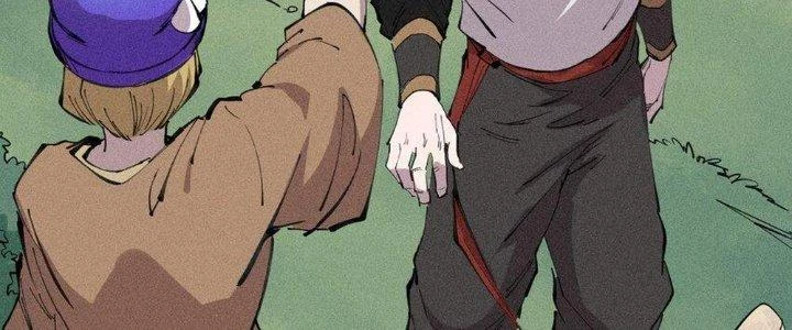 Thức Tỉnh Thành Sứa Nhưng Ta Vẫn Thật Siêu Thần Chapter 58 - 183
