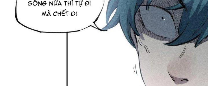 Thức Tỉnh Thành Sứa Nhưng Ta Vẫn Thật Siêu Thần Chapter 58 - 186