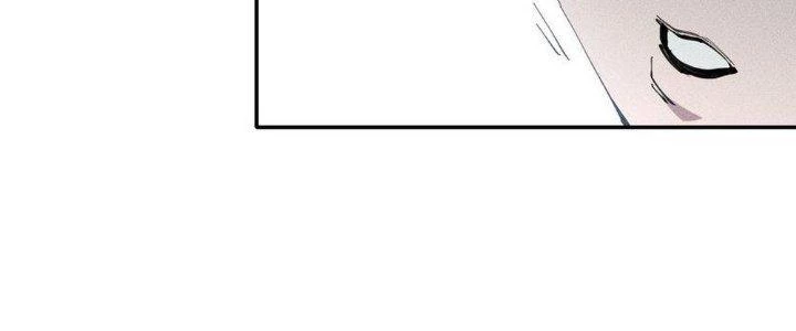Thức Tỉnh Thành Sứa Nhưng Ta Vẫn Thật Siêu Thần Chapter 58 - 187