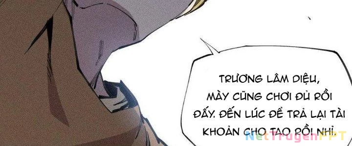 Thức Tỉnh Thành Sứa Nhưng Ta Vẫn Thật Siêu Thần Chapter 58 - 190