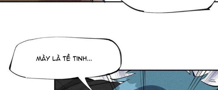 Thức Tỉnh Thành Sứa Nhưng Ta Vẫn Thật Siêu Thần Chapter 58 - 191