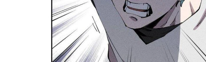Thức Tỉnh Thành Sứa Nhưng Ta Vẫn Thật Siêu Thần Chapter 58 - 193