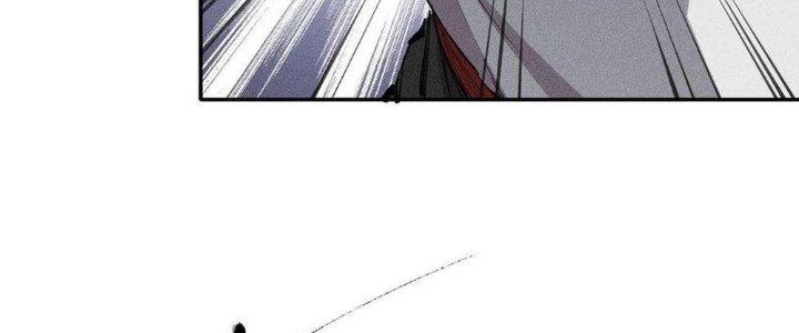Thức Tỉnh Thành Sứa Nhưng Ta Vẫn Thật Siêu Thần Chapter 58 - 194
