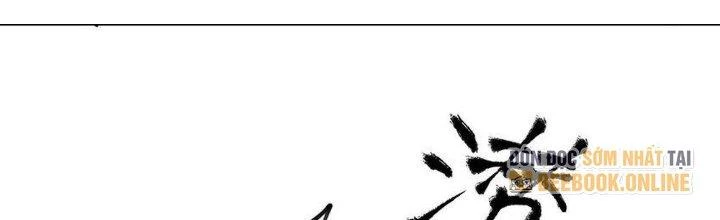 Thức Tỉnh Thành Sứa Nhưng Ta Vẫn Thật Siêu Thần Chapter 58 - 201