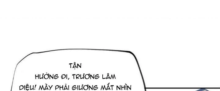 Thức Tỉnh Thành Sứa Nhưng Ta Vẫn Thật Siêu Thần Chapter 58 - 206