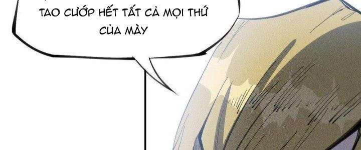 Thức Tỉnh Thành Sứa Nhưng Ta Vẫn Thật Siêu Thần Chapter 58 - 207