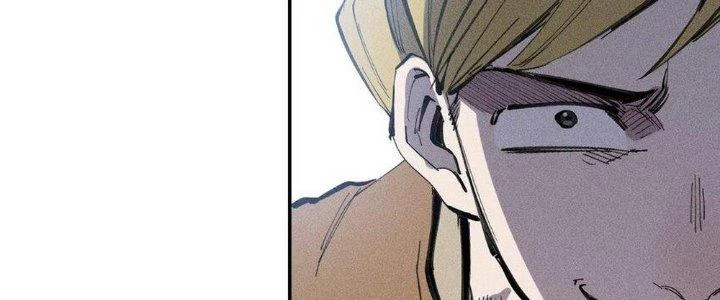 Thức Tỉnh Thành Sứa Nhưng Ta Vẫn Thật Siêu Thần Chapter 58 - 208