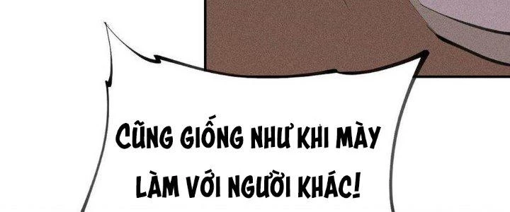 Thức Tỉnh Thành Sứa Nhưng Ta Vẫn Thật Siêu Thần Chapter 58 - 210