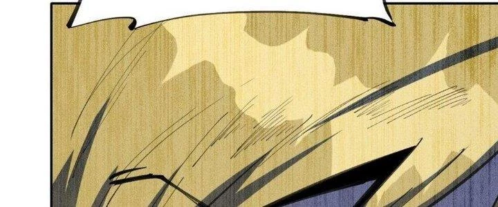 Thức Tỉnh Thành Sứa Nhưng Ta Vẫn Thật Siêu Thần Chapter 58 - 211