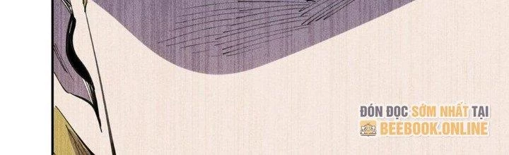 Thức Tỉnh Thành Sứa Nhưng Ta Vẫn Thật Siêu Thần Chapter 58 - 213