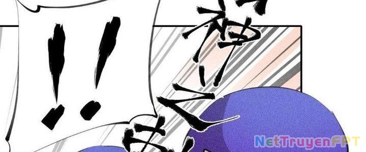 Thức Tỉnh Thành Sứa Nhưng Ta Vẫn Thật Siêu Thần Chapter 59 - 3