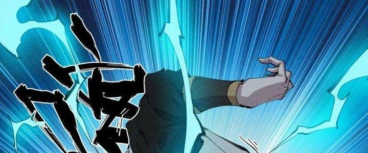 Thức Tỉnh Thành Sứa Nhưng Ta Vẫn Thật Siêu Thần Chapter 59 - 8