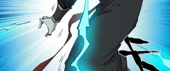 Thức Tỉnh Thành Sứa Nhưng Ta Vẫn Thật Siêu Thần Chapter 59 - 10