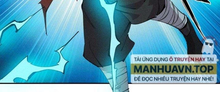 Thức Tỉnh Thành Sứa Nhưng Ta Vẫn Thật Siêu Thần Chapter 59 - 11