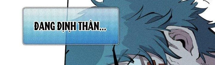 Thức Tỉnh Thành Sứa Nhưng Ta Vẫn Thật Siêu Thần Chapter 59 - 13